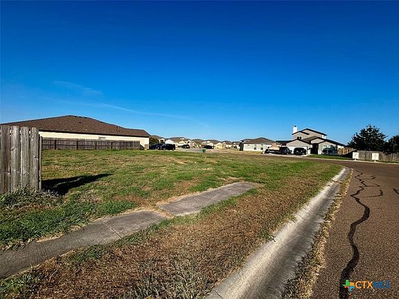 3rd image of 101 Alydar Dr