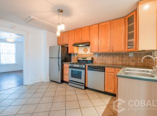 262 Powell St SE, Atlanta, GA 30316