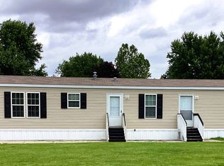 249 Roxbury Park #249, Goshen, IN 46526
