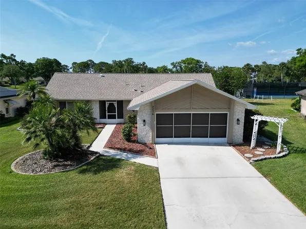 3276 Hilary Cir, Palm Harbor, FL 34684