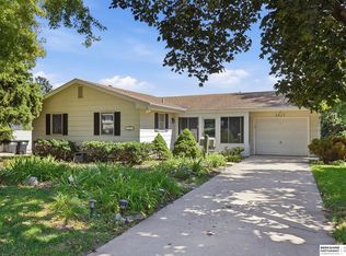 4825 Magnolia St, Omaha, NE 68137