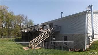5th image of 2452 Highway 19 N