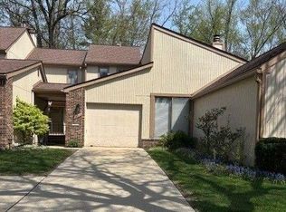 23177 Farmington Rd, Farmington, MI 48336