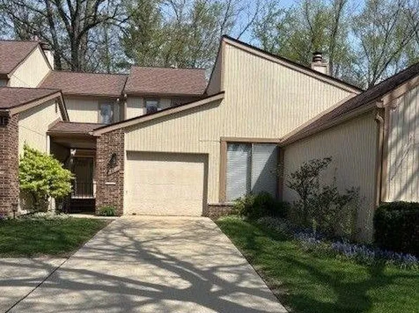 23177 Farmington Rd, Farmington, MI 48336