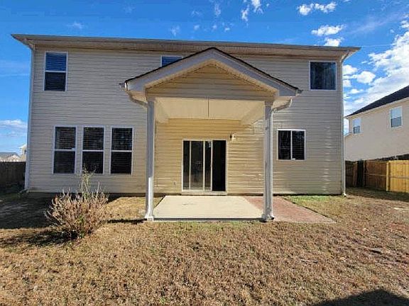 3rd image of 420 E Indigo Ridge Dr