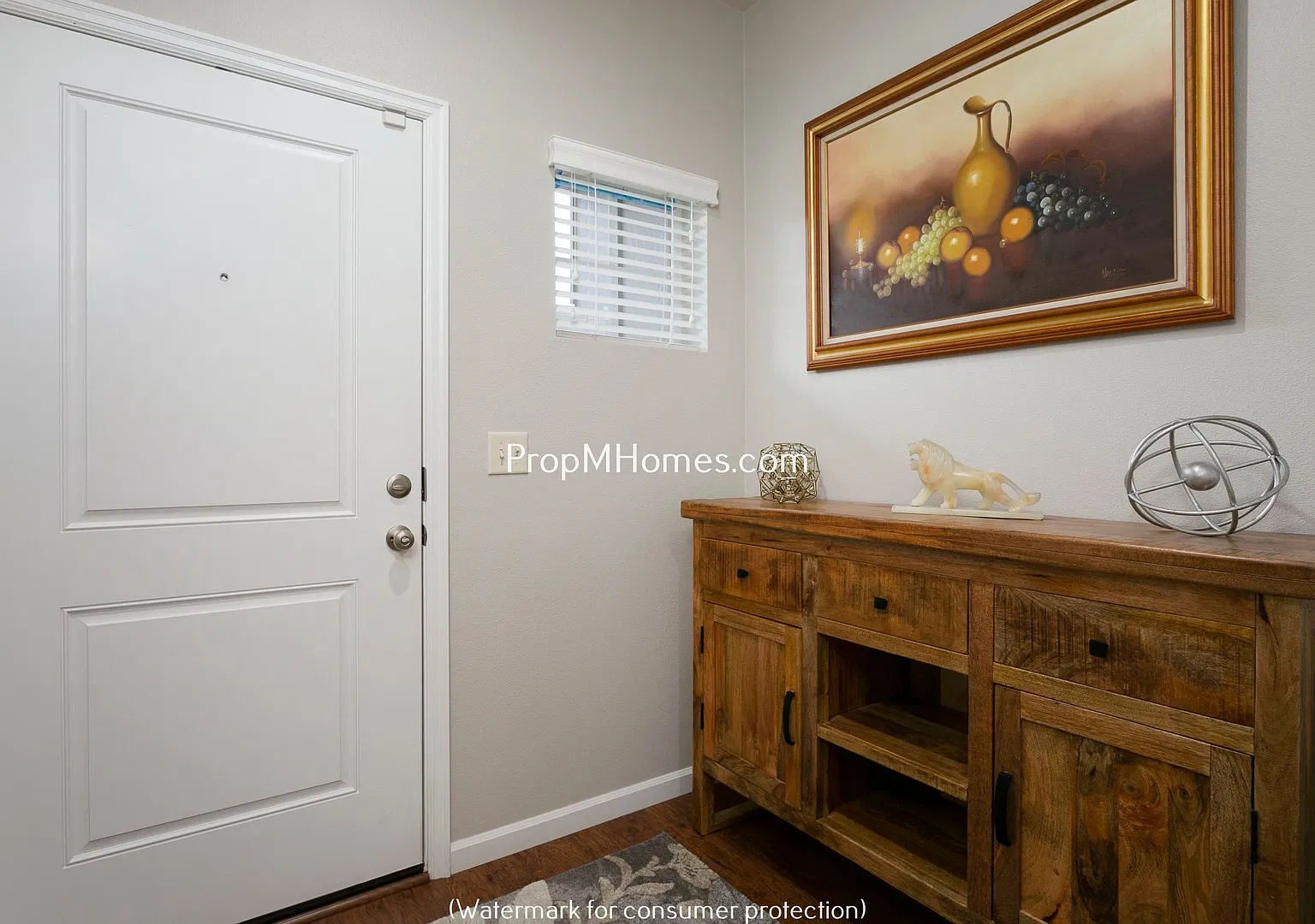 Beautiful Damascus Three Bedroom Townhome In Wind Swept Waters! — Photo 2