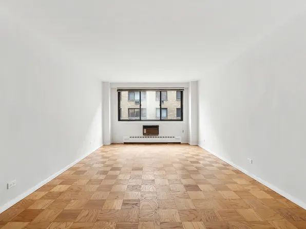 16 West 16th Street 10FS image 2 of 6