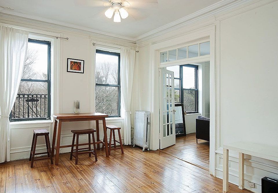 1st image of 14 Prospect Park #48