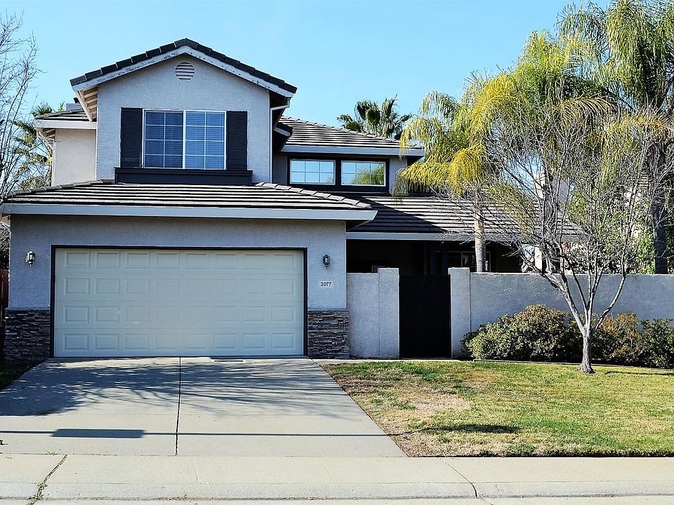 1st image of 2077 Archer Cir