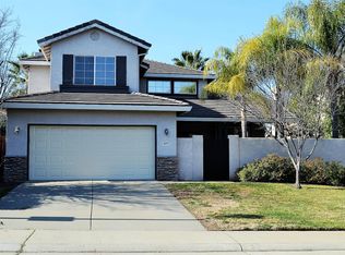 2077 Archer Cir, Rocklin, CA 95765