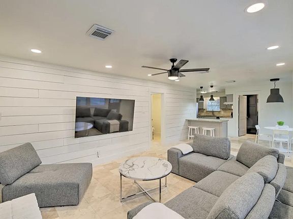 ALL NEW FURNITURE