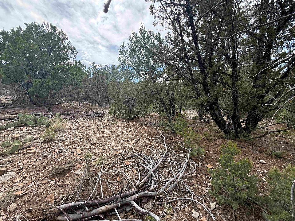 1st image of 70 Mogollon Trl