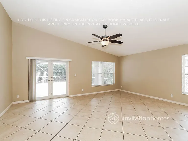1441 Artimino Ln — Photo 4