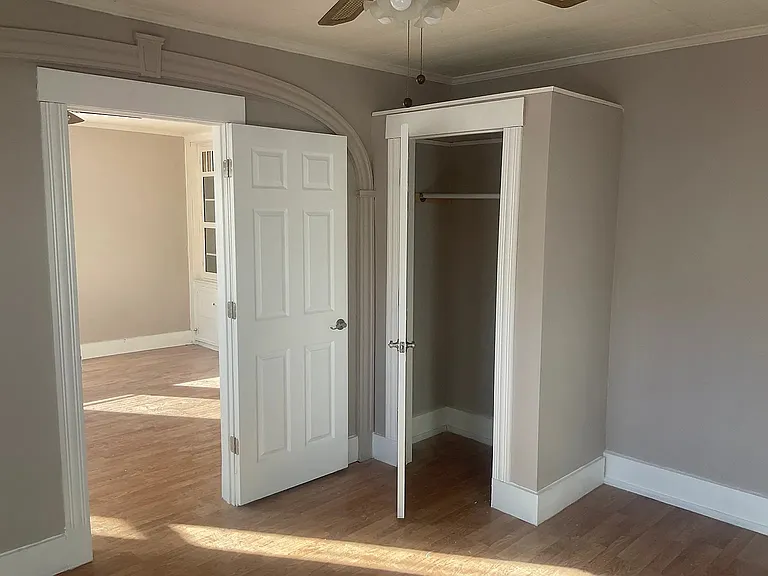 28 Emerson St #1 — Photo 6