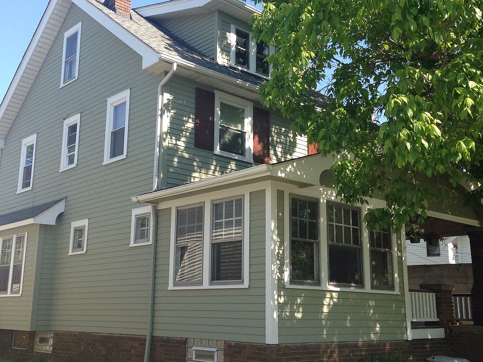 2nd image of 2233 Richland Ave
