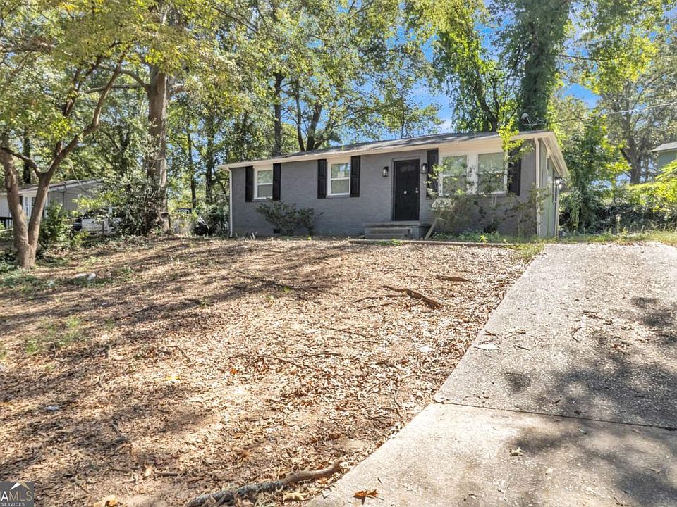 1st image of 359 Belgarde Pl SE