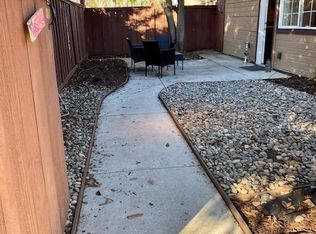 10160 Calvert Dr, Cupertino, CA 95014