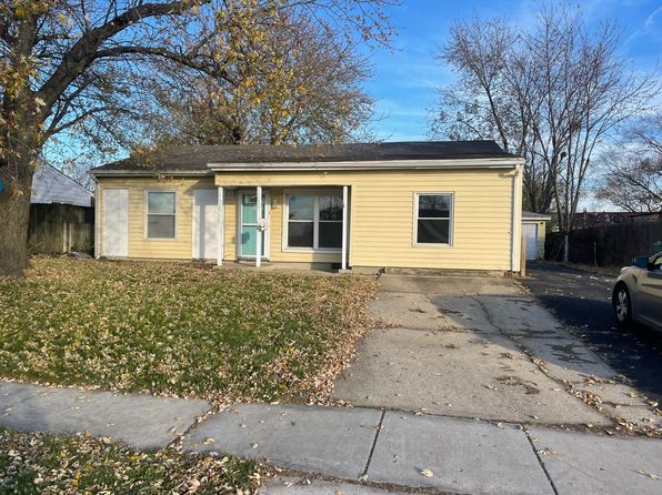 Houses For Rent in Romeoville IL - 7 Homes | Zillow