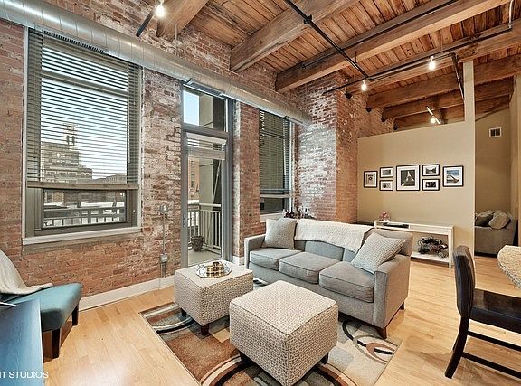 2nd image of 770 W Gladys Ave APT 507