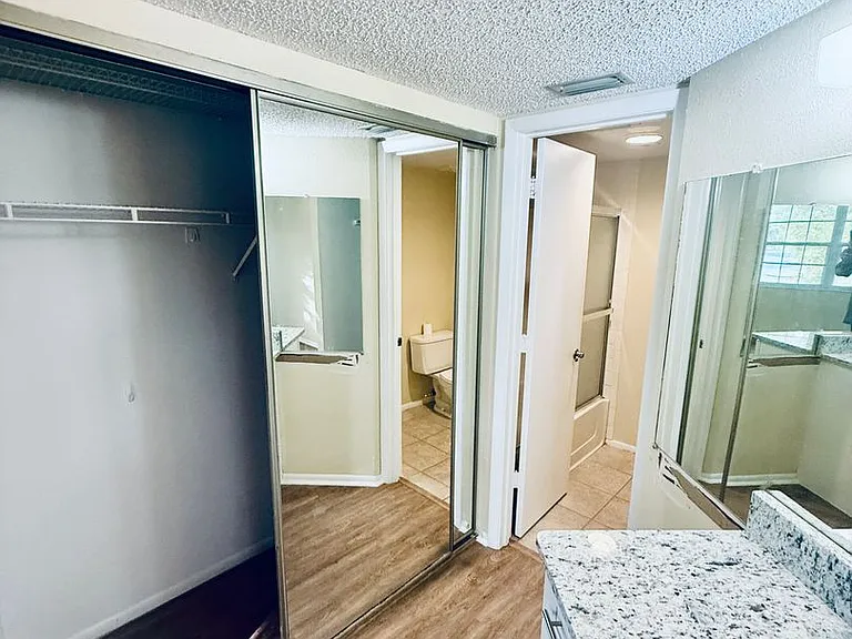 915 Sonesta Ave NE #203 — Photo 28