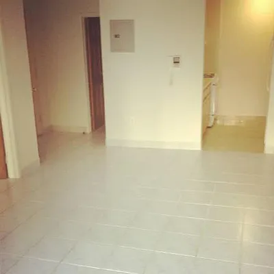 Rented by Astoria NY Condos | media 34