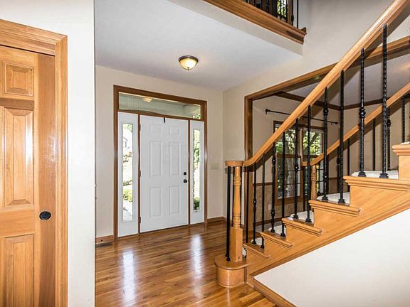 4th image of 5354 Annandale Ct