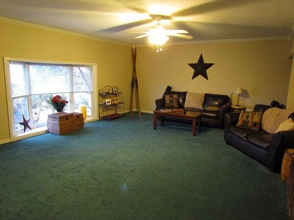 4th image of 2818 Lakeland Dr