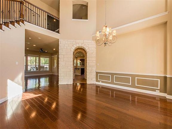 3rd image of 2310 Farrington Ct