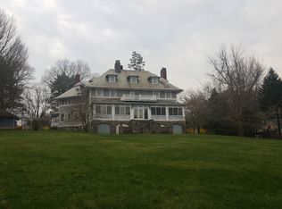 1101 S Rolling Rd, Baltimore, MD 21228