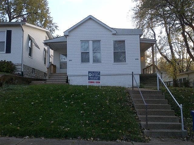 1st image of 6444 Marmaduke Ave