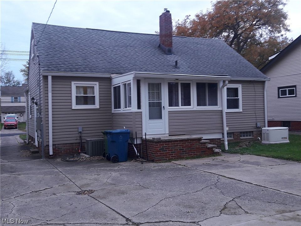 6668 Orchard Blvd, Parma Heights, OH 44130 Zillow