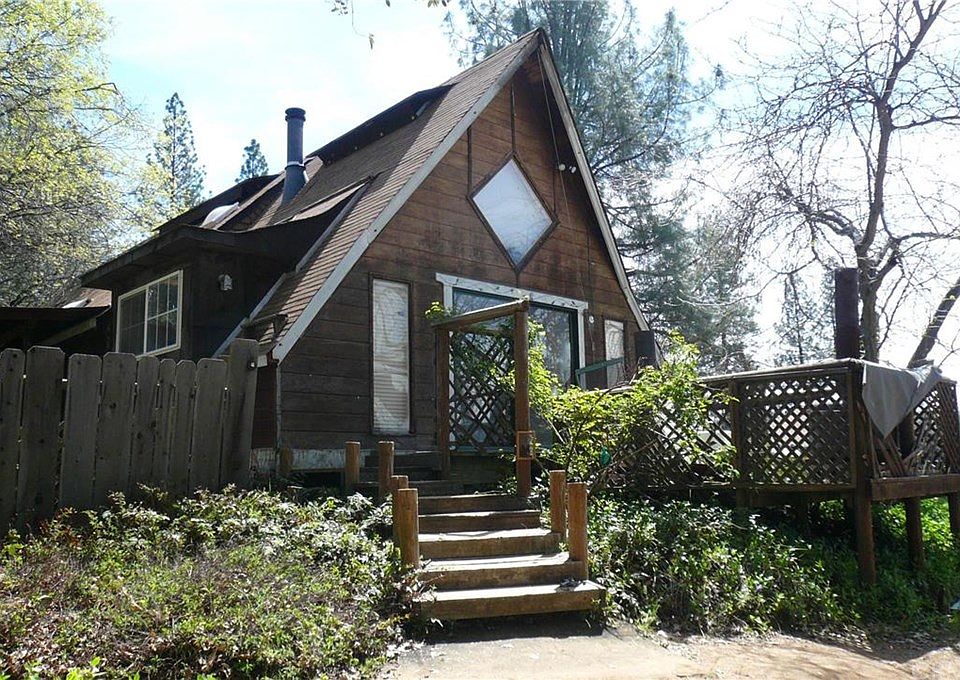 1st image of 5990 Evergreen Ln