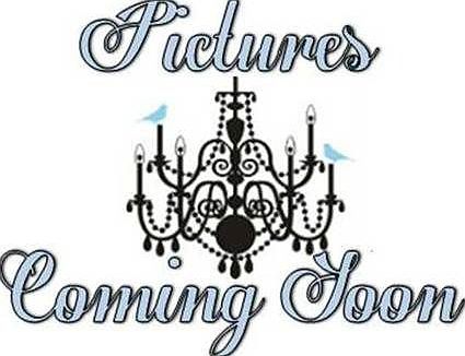PicsComingSoon