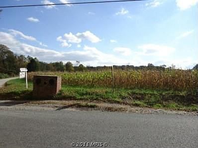 2nd image of 56 Edmundson Ln