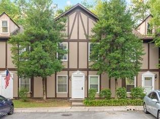 113 Arcadia Ln APT C, Oak Ridge, TN 37830