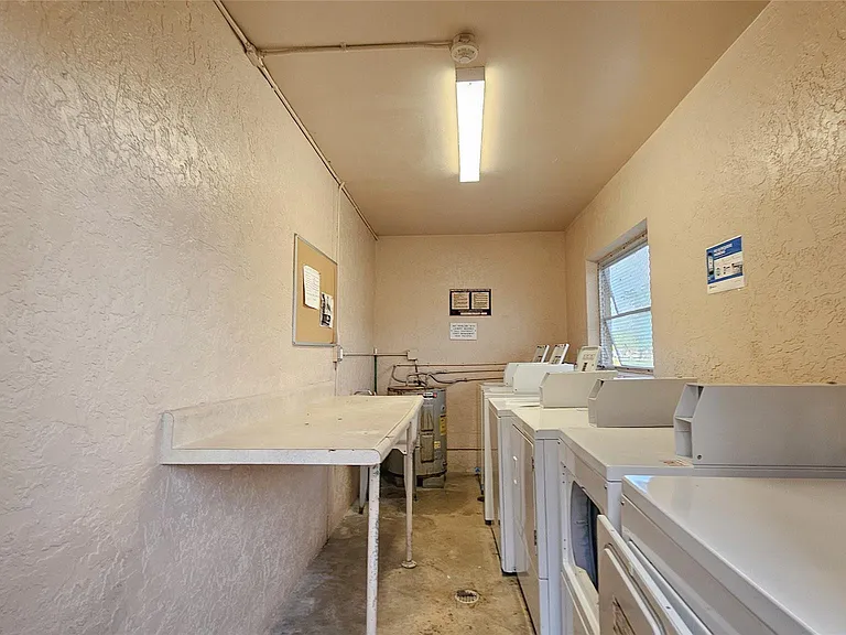 416 Lakeside Dr #129 — Photo 13