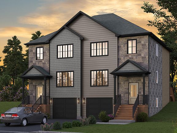 2nd image of 59 Lew Cres #L041b