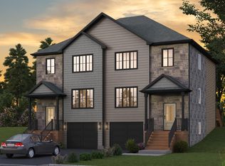 57 Lew Cres #L041A, Lantz, NS B2S0H9