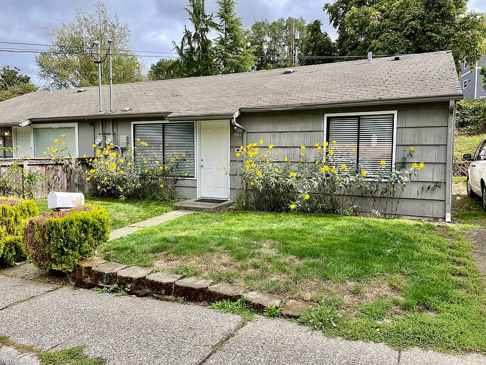 1st image of 1542 Olympic Ave