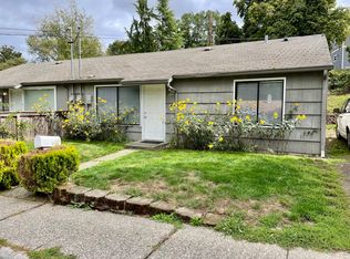 1542 Olympic Ave, Bremerton, WA 98312