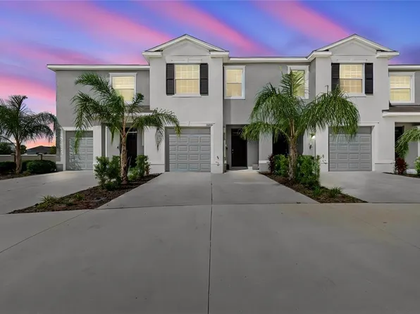 32423 TURTLE GRACE LOOP, WESLEY CHAPEL, FL 33545