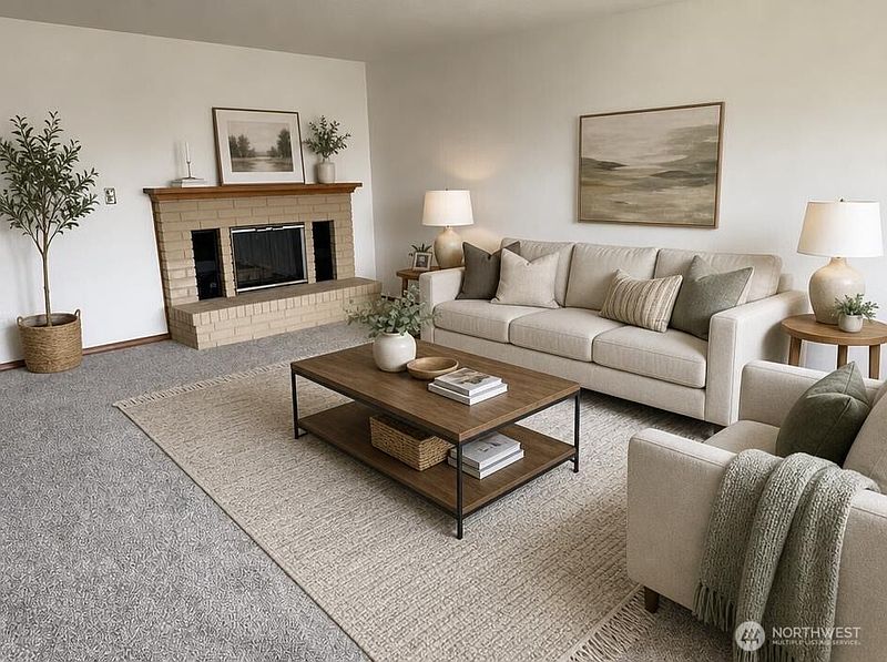 3rd image of 908 N Elliot Avenue