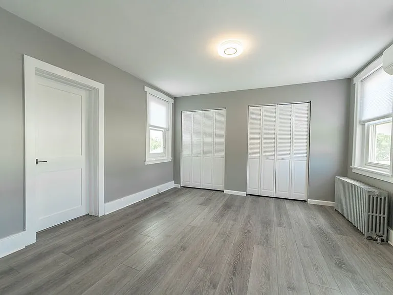 396 W Main St #2 — Photo 20