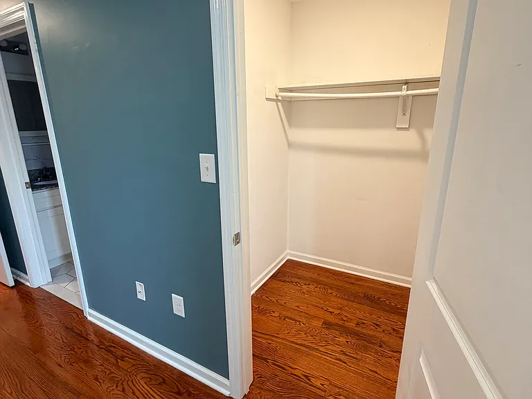 209 Butler St #2 — Photo 4