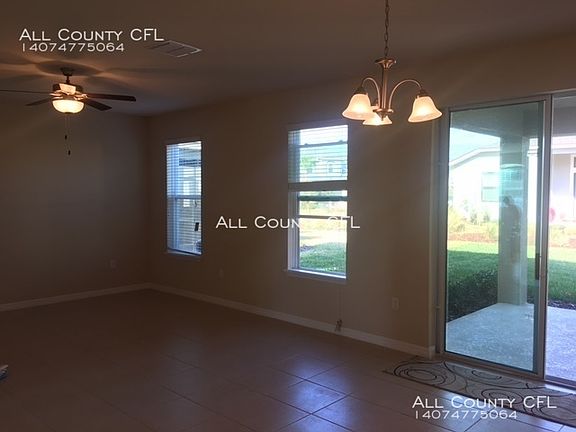2nd image of 2523 Nouveau Way