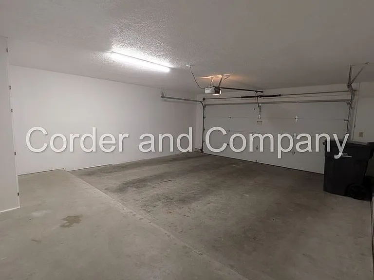 3345 Esplanade Cir SE — Photo 32