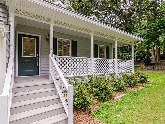 3rd image of 1770 Shady Creek Ln