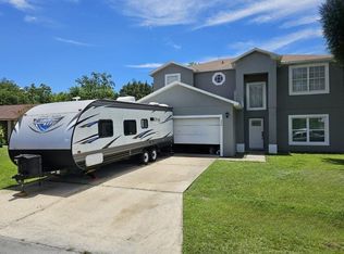 355 Montgomery Ct, Kissimmee, FL 34758
