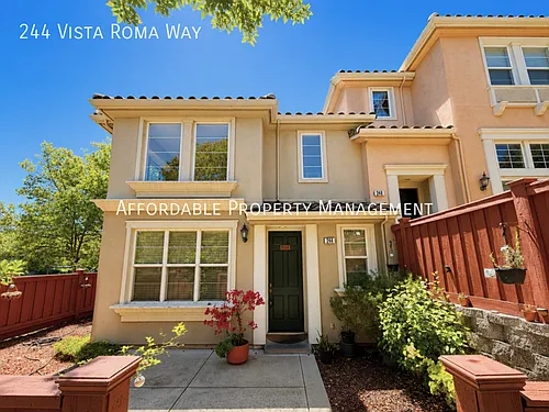 244 Vista Roma Way Photo 1