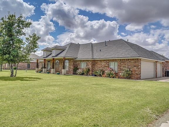 3rd image of 16204 Private Road 1740